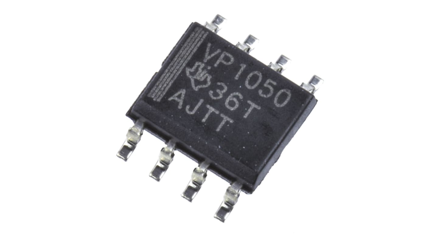 SN65HVD1050D Texas Instruments