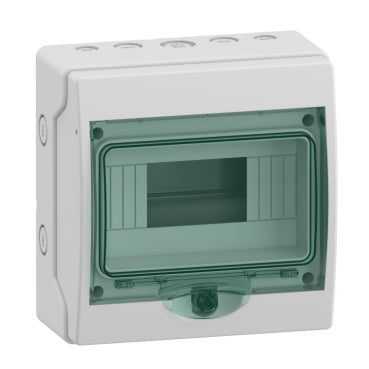 13978 Schneider Electric