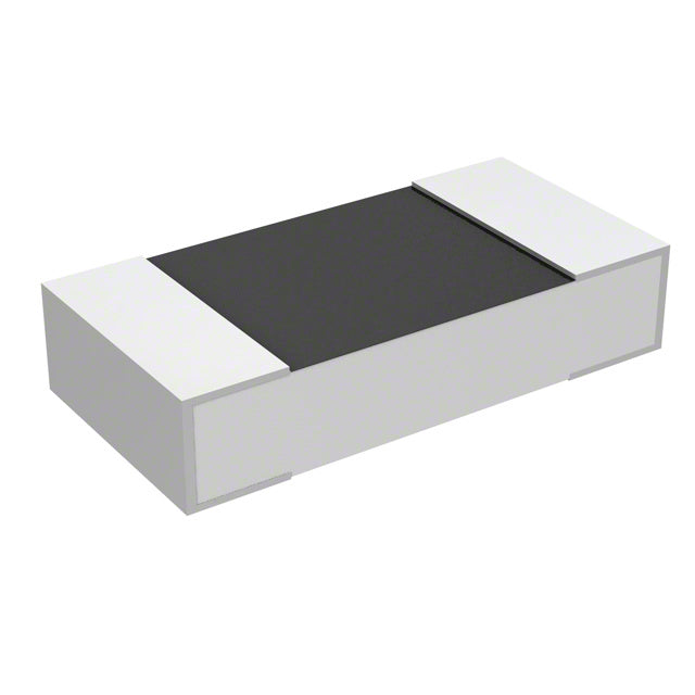 TL2BR018FTE TE Connectivity