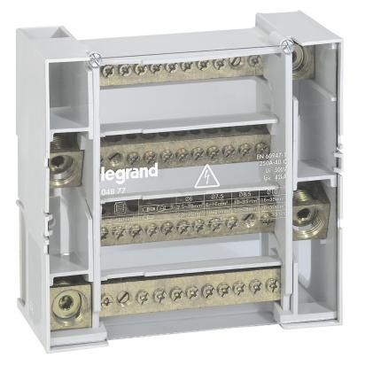 004877 Legrand