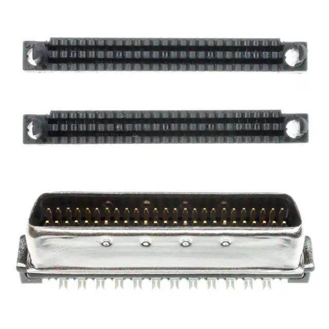 5749621-5 TE Connectivity