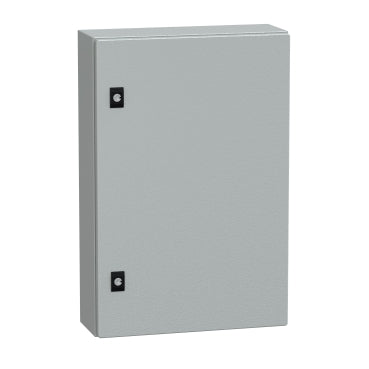 NSYCRN64150 Schneider Electric