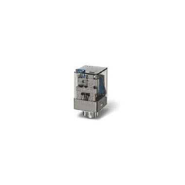 60.13.9.012.0040 Finder