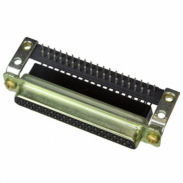 5205860-1 TE Connectivity