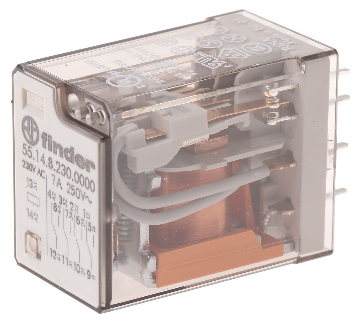 55.14.8.230.0000 Finder