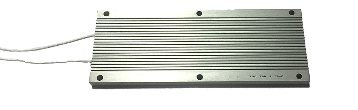 TJT300150RJ TE Connectivity