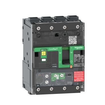 C12N44V160L Schneider Electric