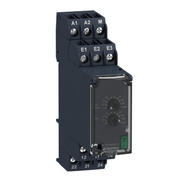 RM22UA23MR Schneider Electric