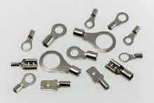 19203-0384 Molex