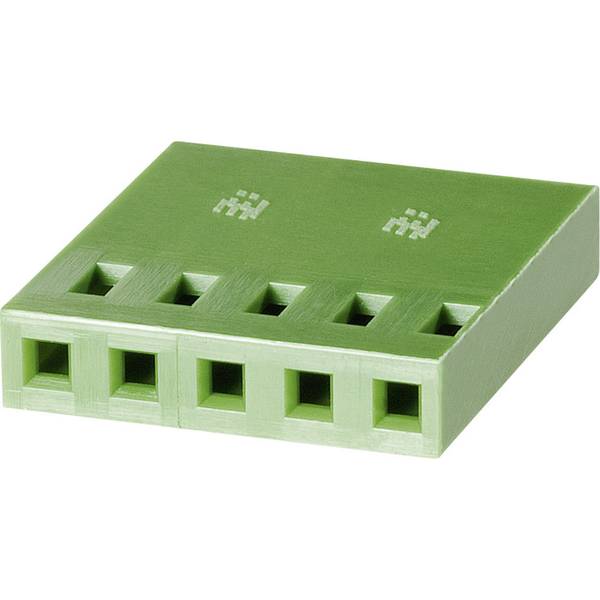 925366-5 TE Connectivity
