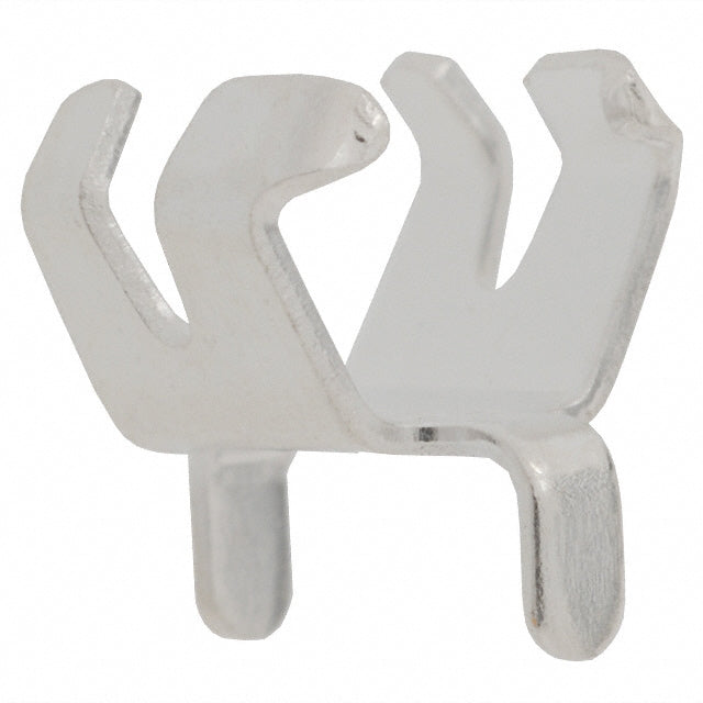 01220090Z Littelfuse