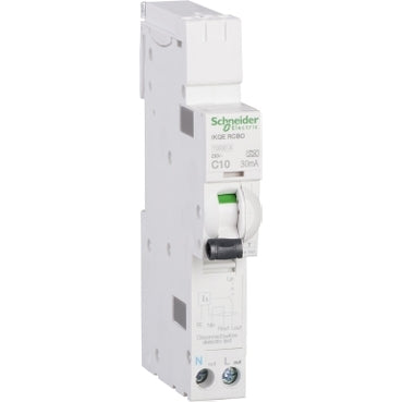SEE110C03 Schneider Electric