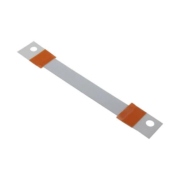 ZHD-SCE-12.7-50-S1-9 TE Connectivity