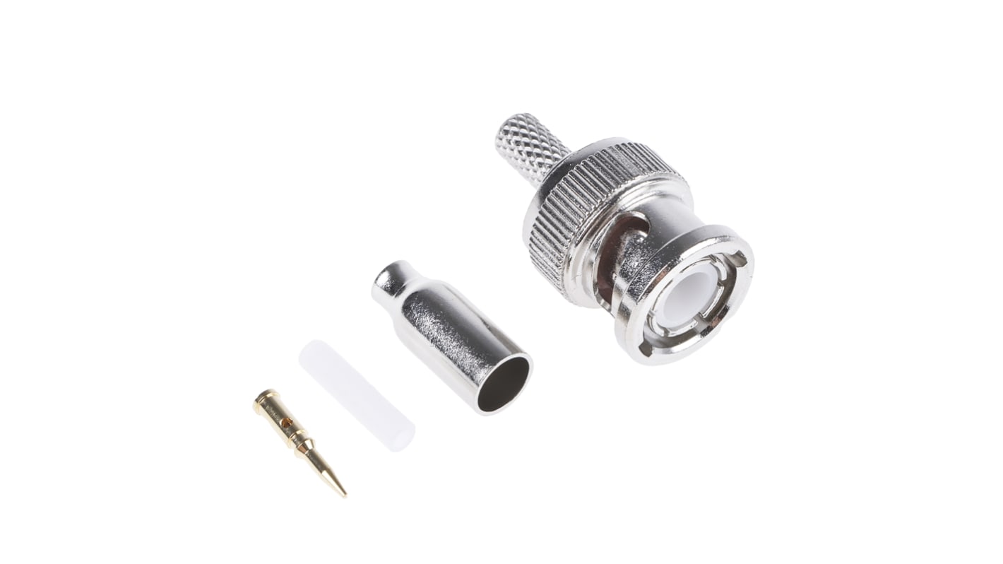 5-1634500-1 TE Connectivity