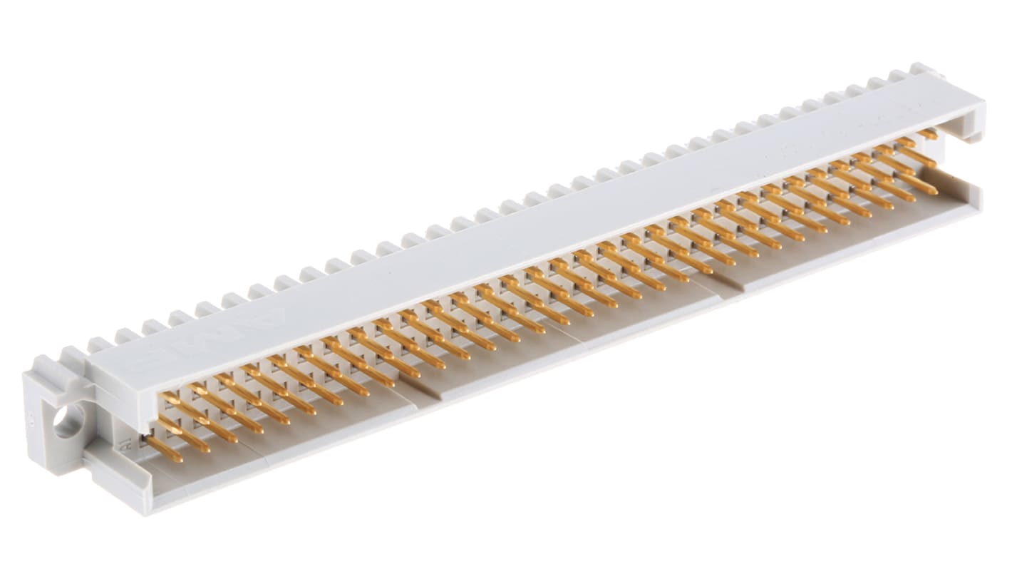 5650908-5 TE Connectivity