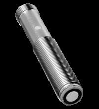 120343 Pepperl Fuchs - UB400-12GM-U-V1