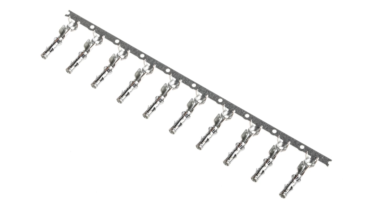 929990-1 TE Connectivity