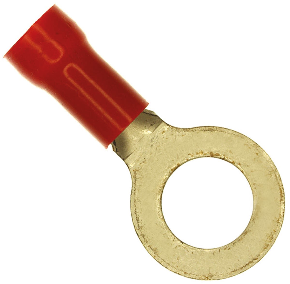 52262-1 TE Connectivity