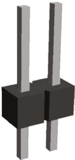 5-146278-2 TE Connectivity