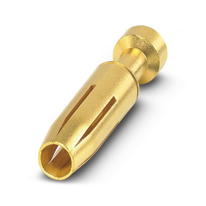 1674833 Phoenix Contact - CK2,5-ED-1,00BU AU