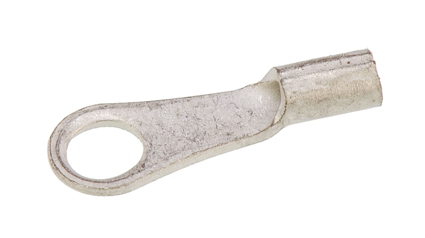 50334 TE Connectivity