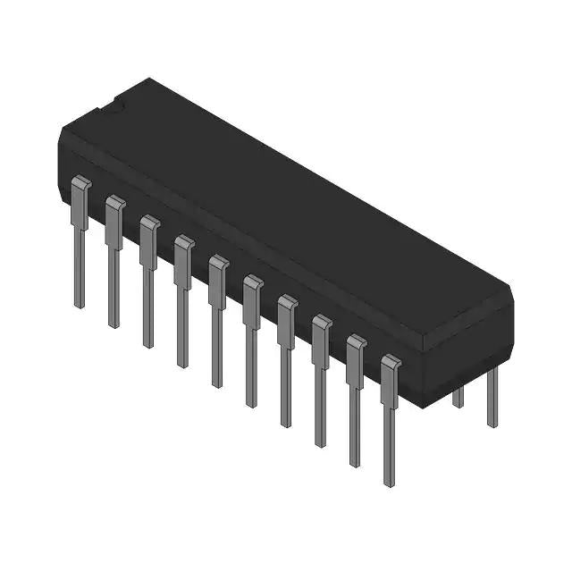 SNJ54BCT2240J Texas Instruments