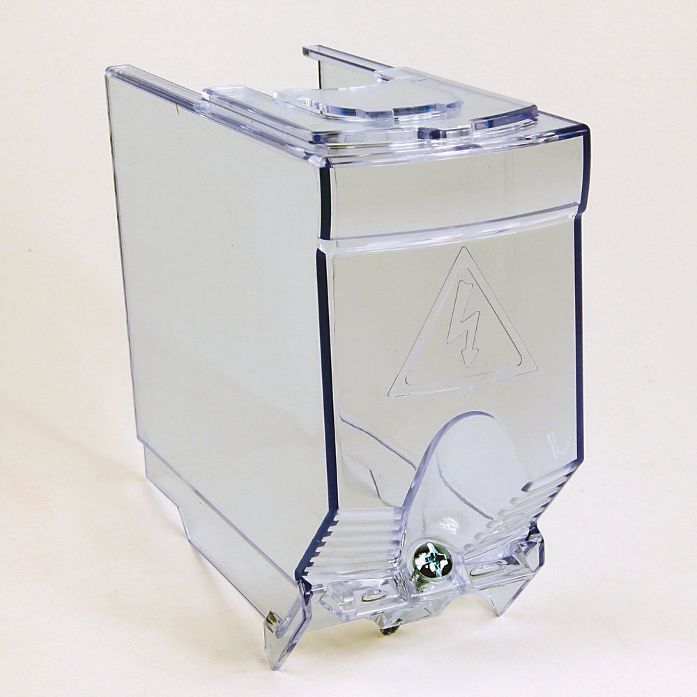 194R-LNC29 Allen-Bradley