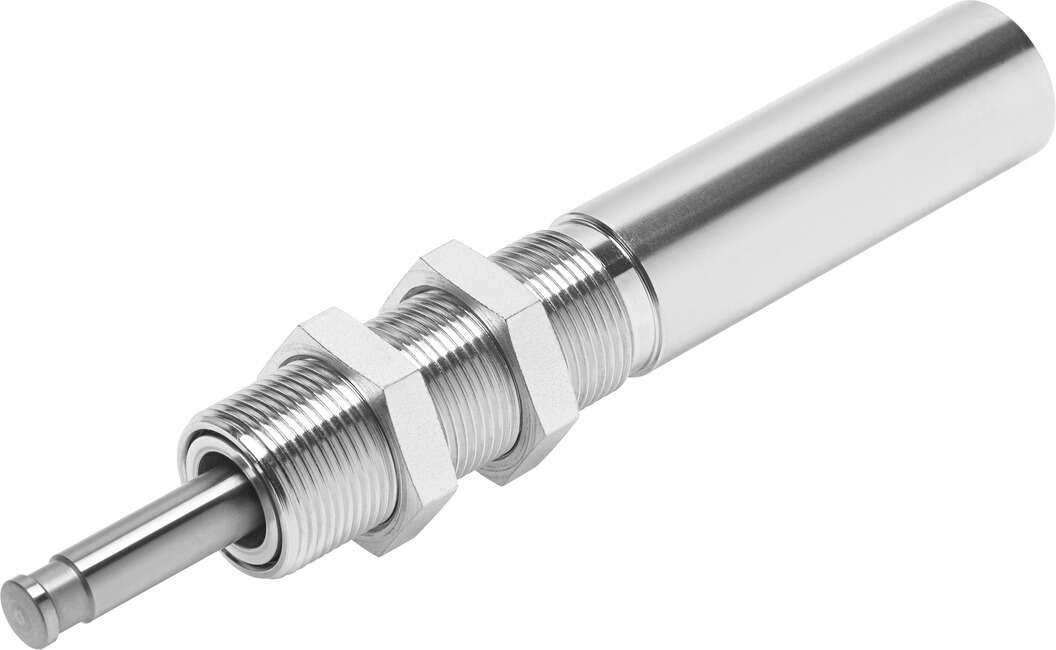 1138645 Festo - DYSR-16-20-Y5-T