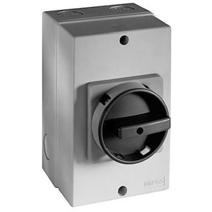 194E-Y80-1753-6G Allen-Bradley