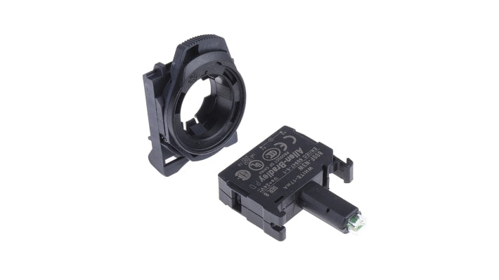 800F-PN3W Allen-Bradley