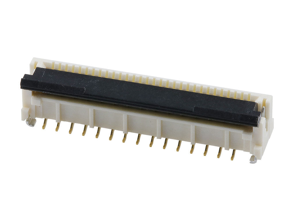 501951-3030 Molex