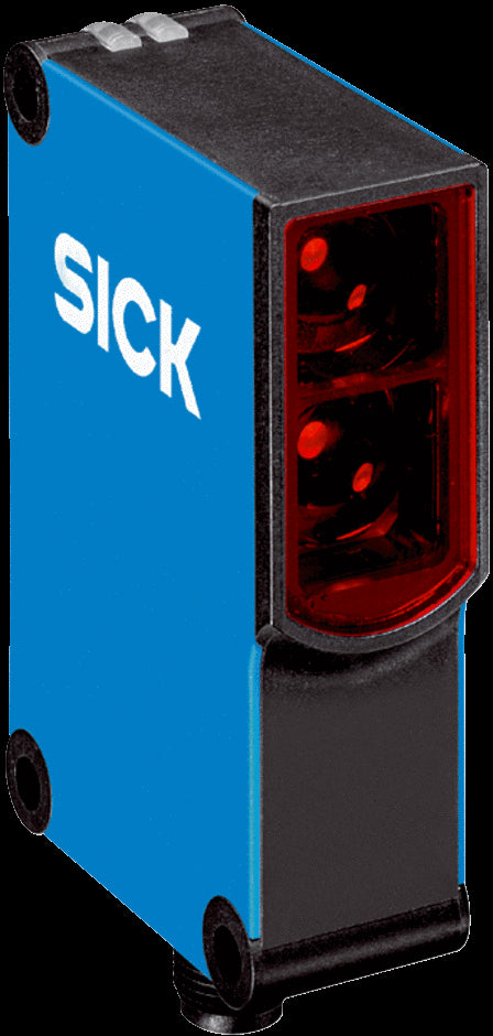 1027762 Sick - WTB27-3S1511