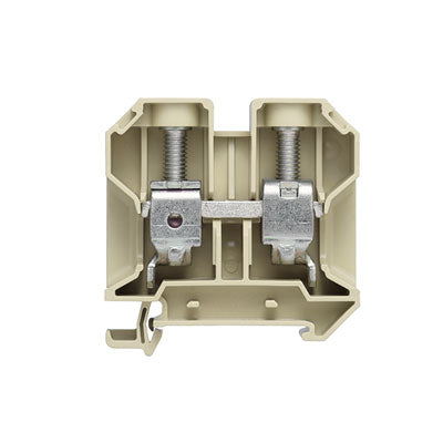 0380760000 Weidmuller - SAK 35/35