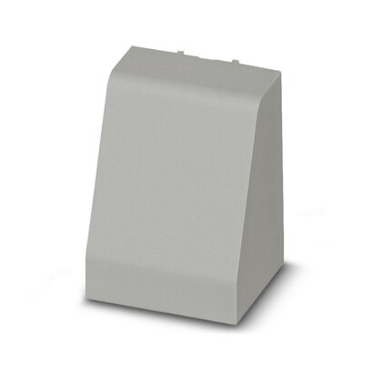 2201840 Phoenix Contact - EH 17,5-FP/ABS GY7035