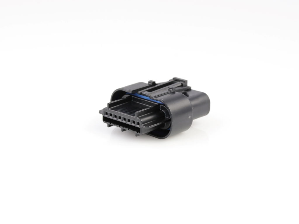 204220-0008 Molex