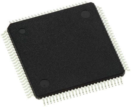 XE164F96F80LACFXUMA1 Infineon