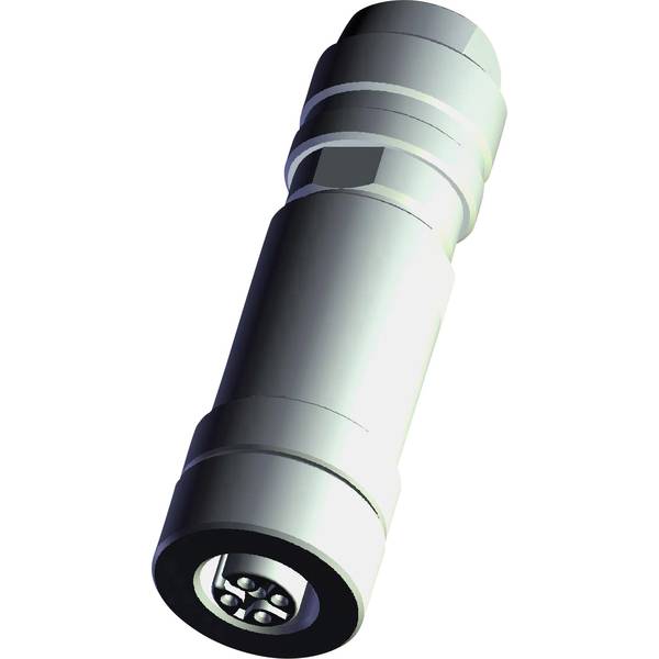 6-2271116-2 TE Connectivity