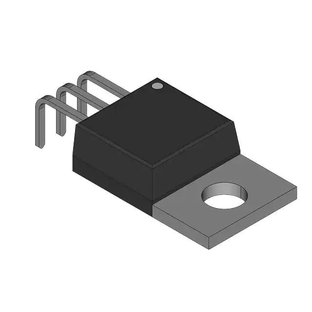 IPA65R190C7 Infineon