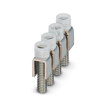 0200046 Phoenix Contact - FBI 4- 8