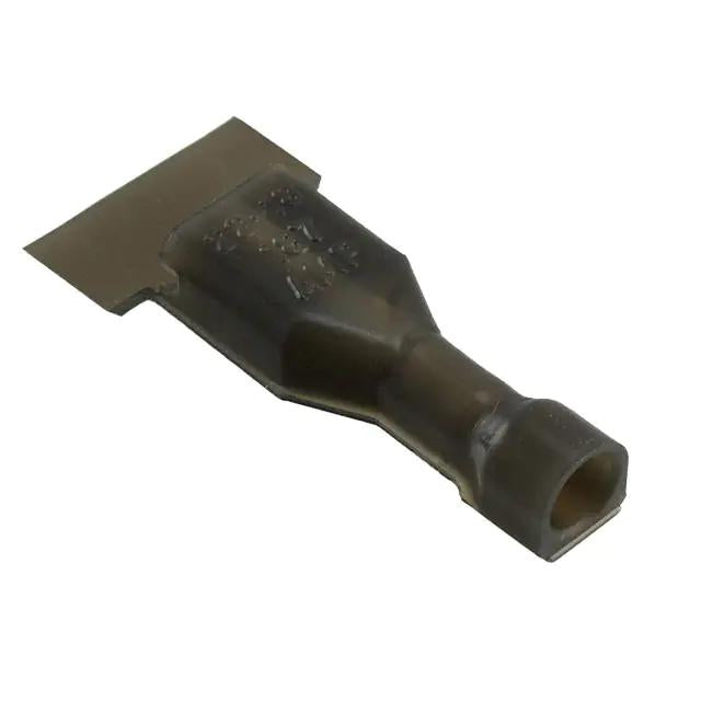 9-520193-2 TE Connectivity