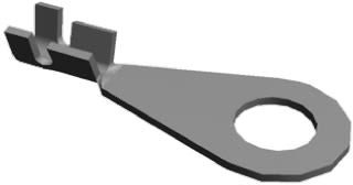 626034-2 TE Connectivity