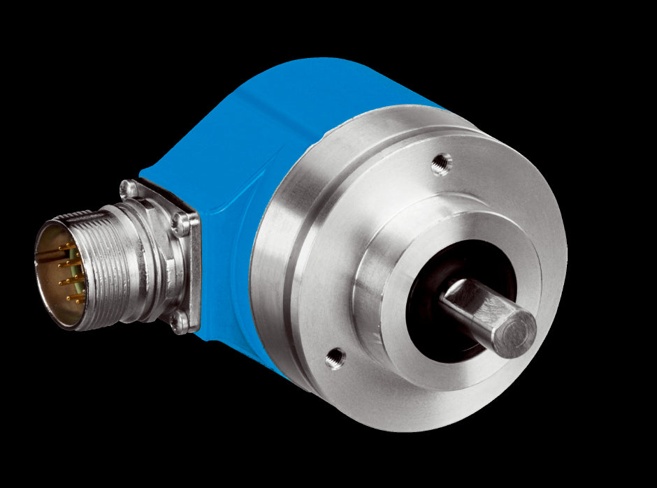 1031686 Sick - ARS60-H4A00512