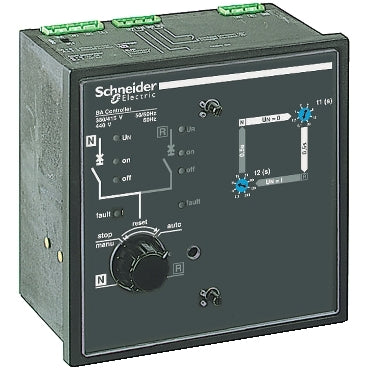 29377 Schneider Electric