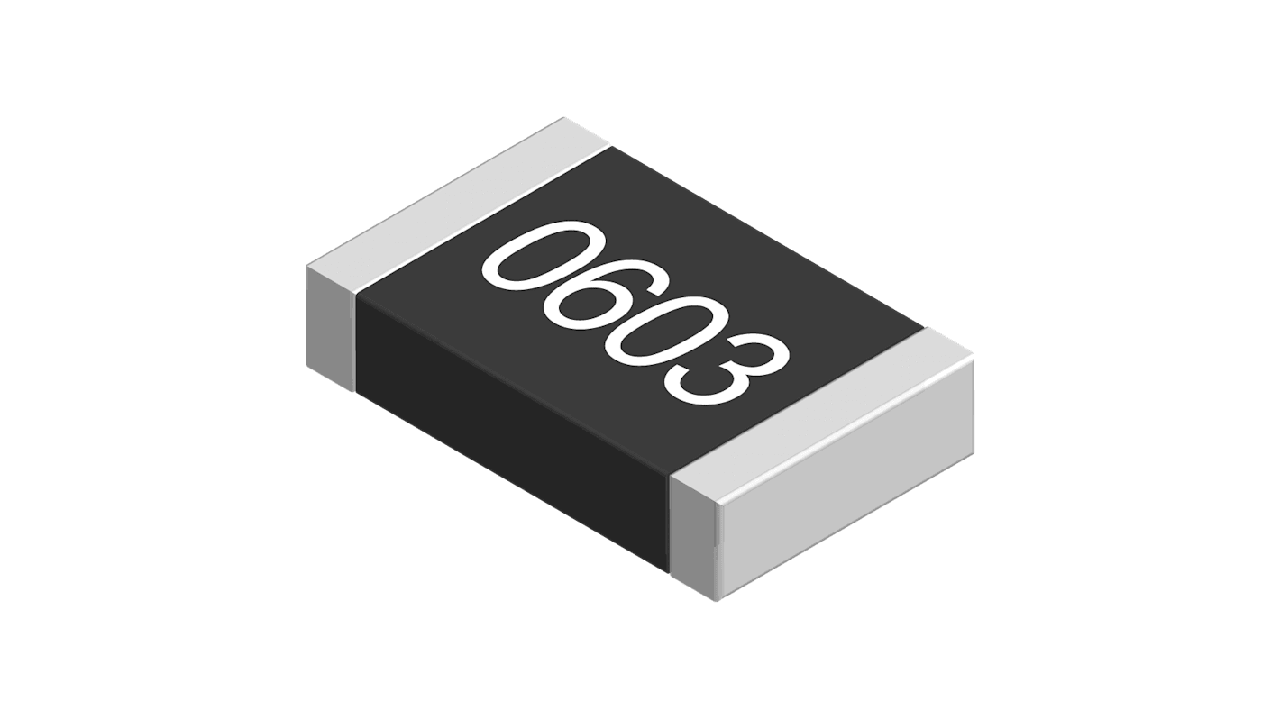 MCT06030C4992FP500 Vishay