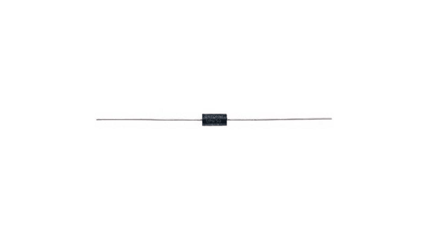UPW50B2K0V TE Connectivity