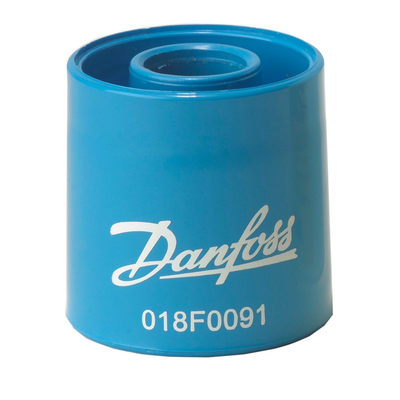 018F0091 Danfoss