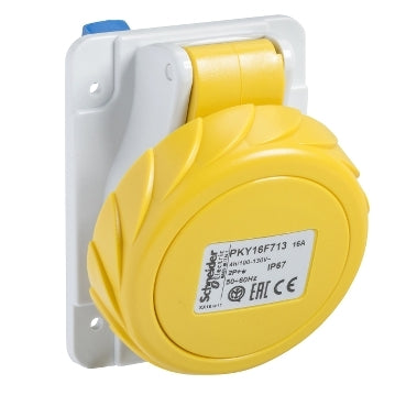 PKY16F713 Schneider Electric