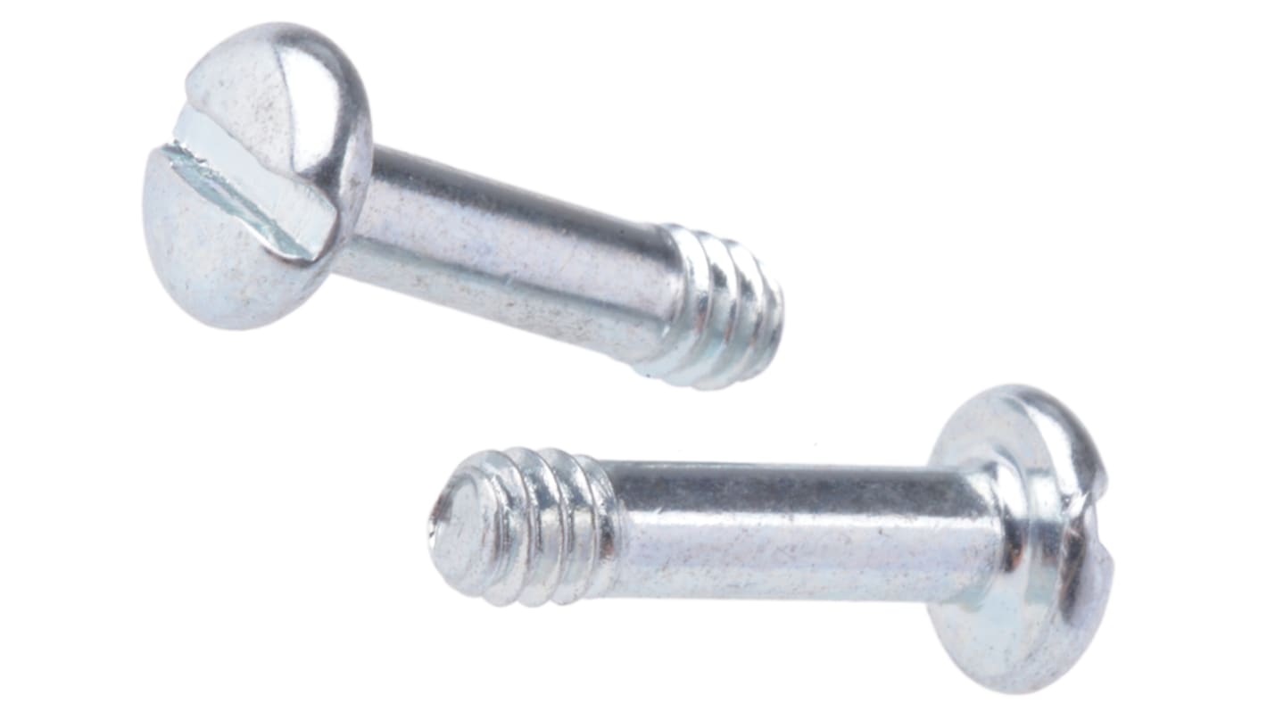 5229996-2 TE Connectivity