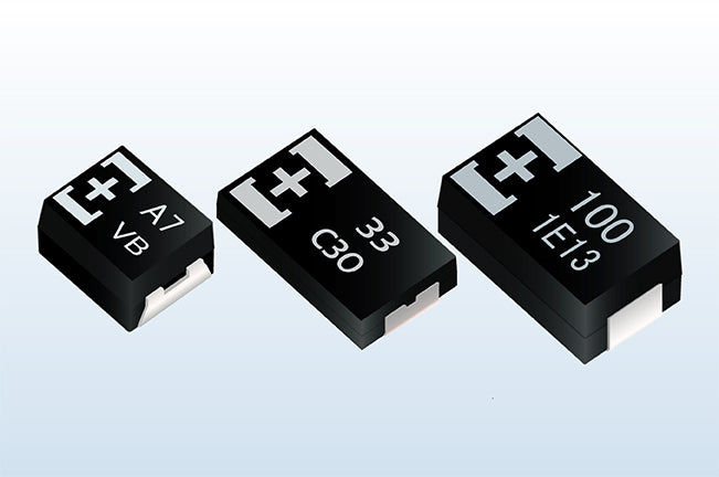 25TQC15MYFB Panasonic