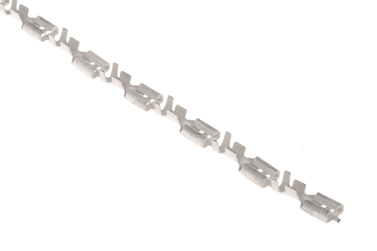 5-160446-5 TE Connectivity